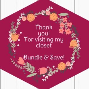 🌸🌺thank you for stopping by🌺🌸